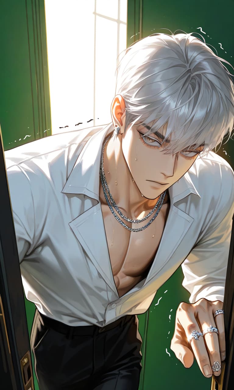 Thumbnail of Чимин