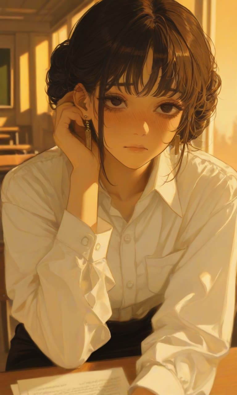 Thumbnail of Eleni
