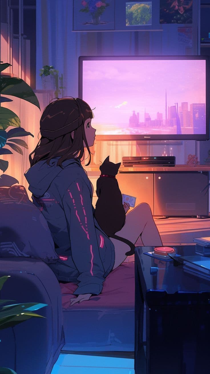 Thumbnail of aria