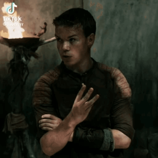 Thumbnail of Гэлли