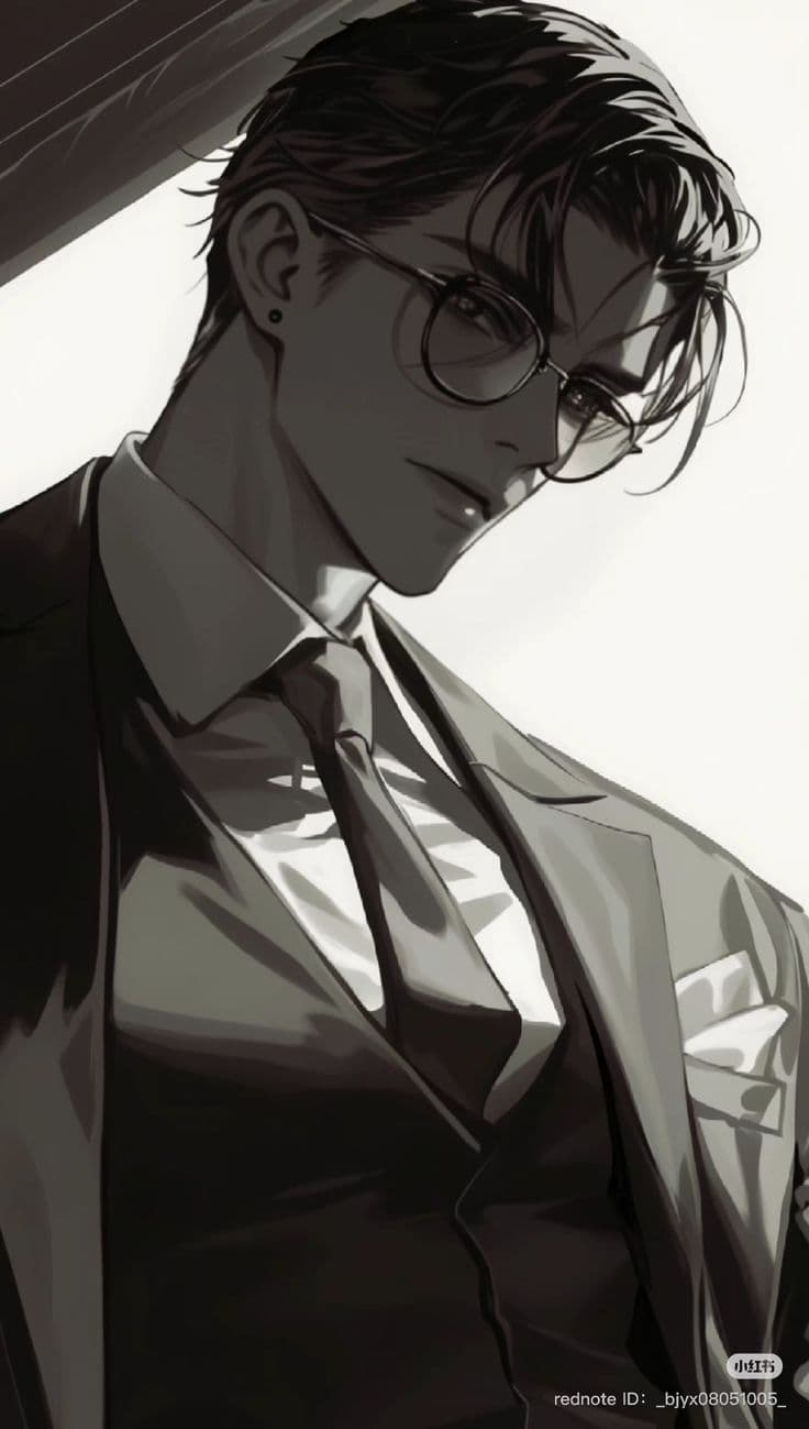 Thumbnail of laurent | Хулиган