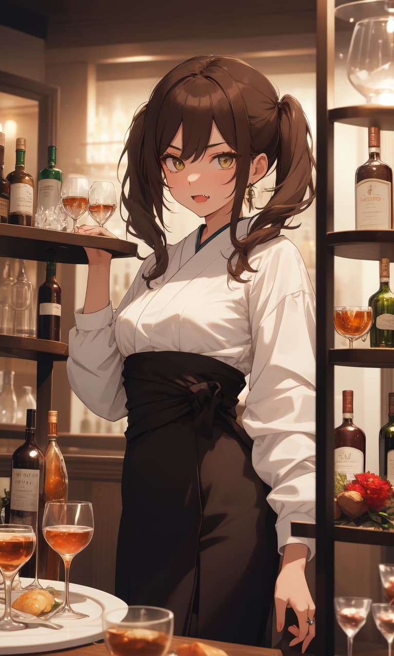 Thumbnail of Yui