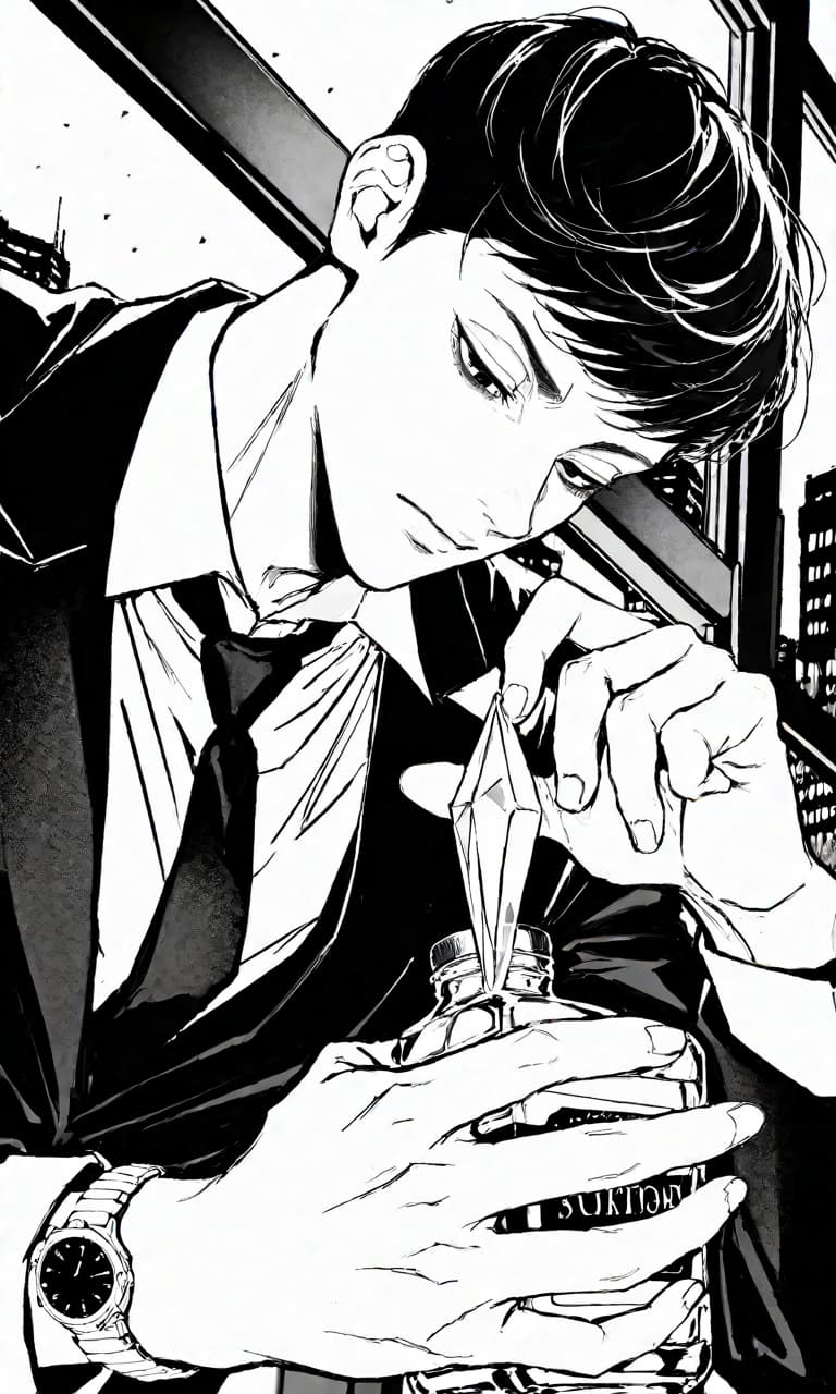 Thumbnail of aditya