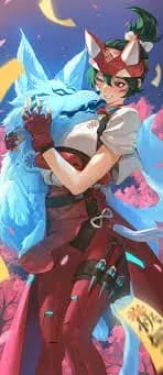 Thumbnail of Это там
