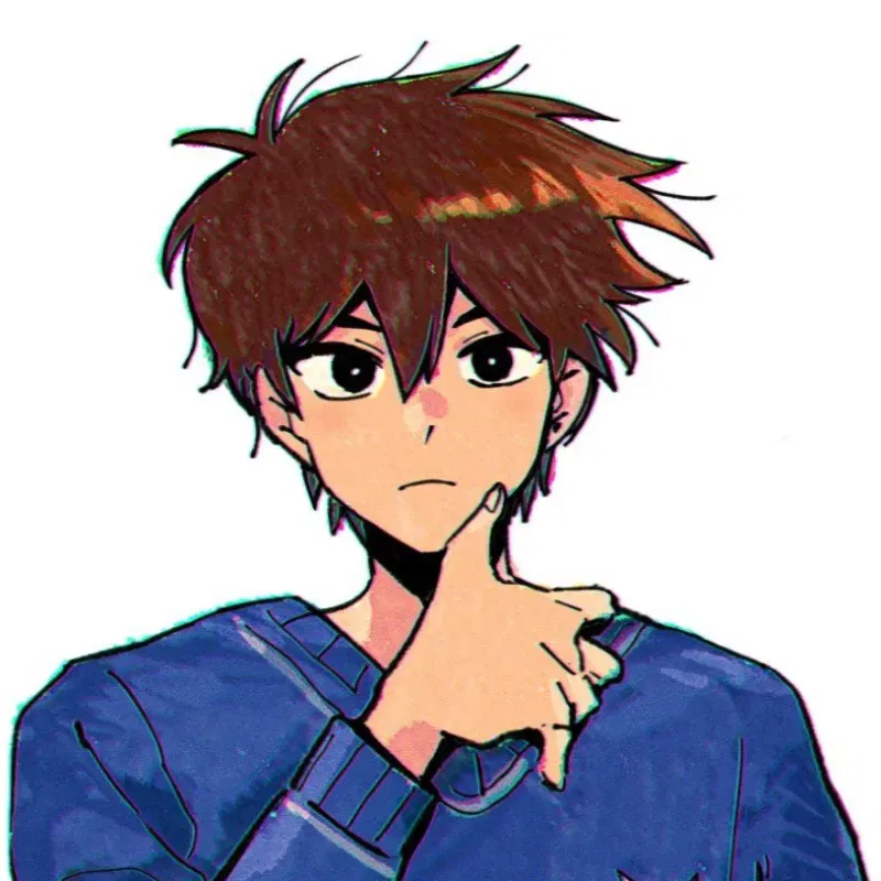 Thumbnail of HERO