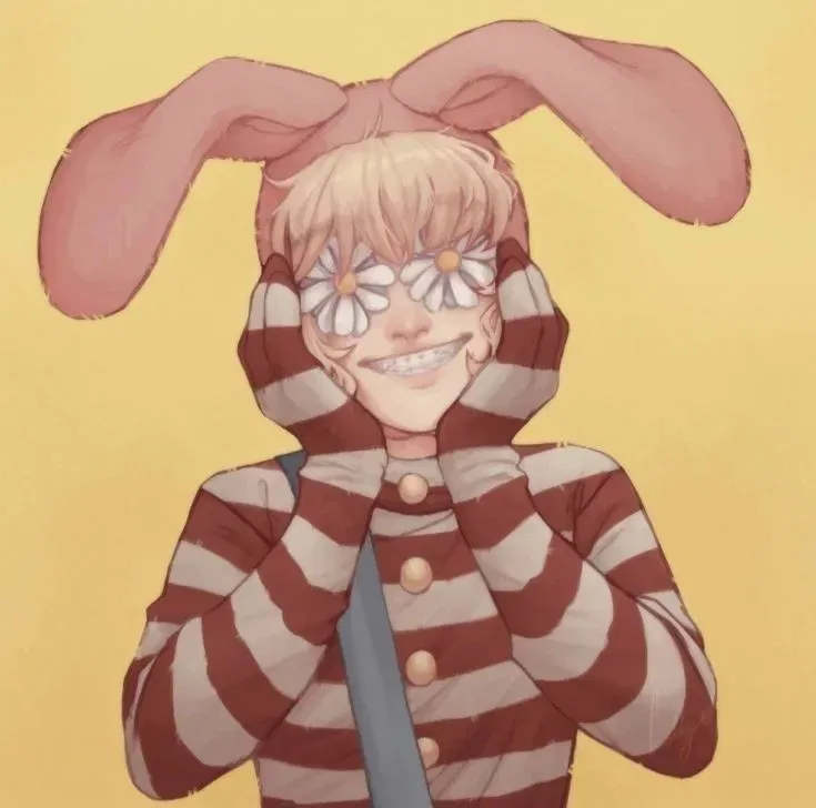 Thumbnail of Попай
