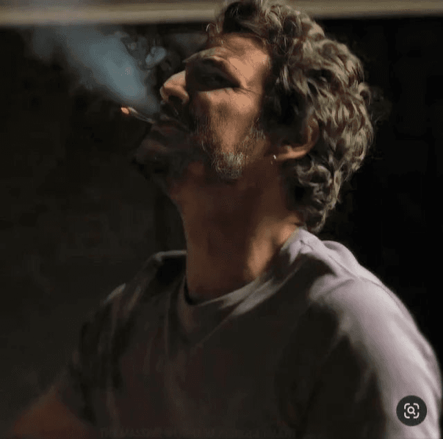 Thumbnail of Джоэл Миллер