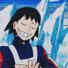 Thumbnail of Sero