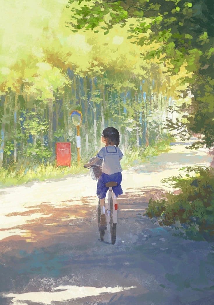 Thumbnail of я