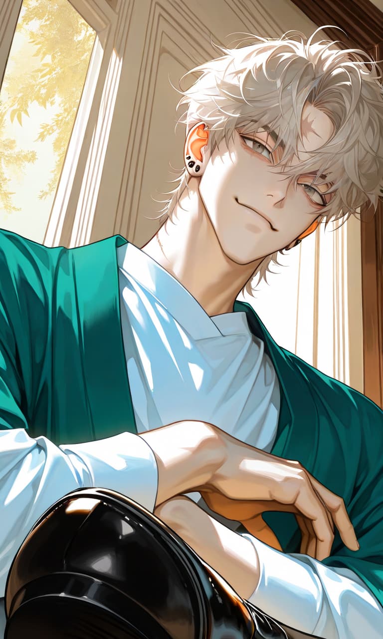 Thumbnail of matteo