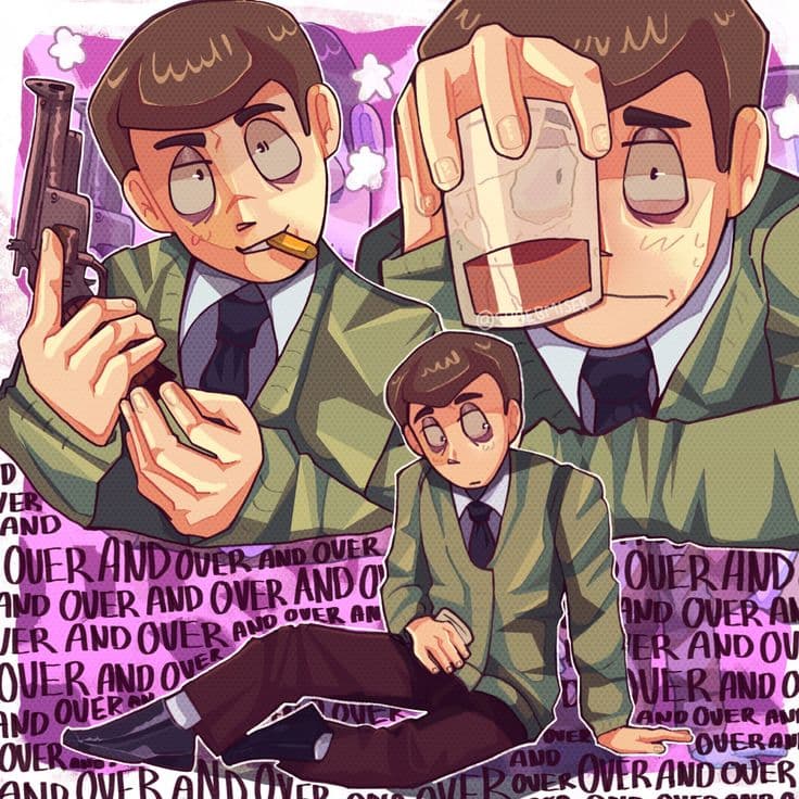 Thumbnail of Клей Пуппингтон 🍺