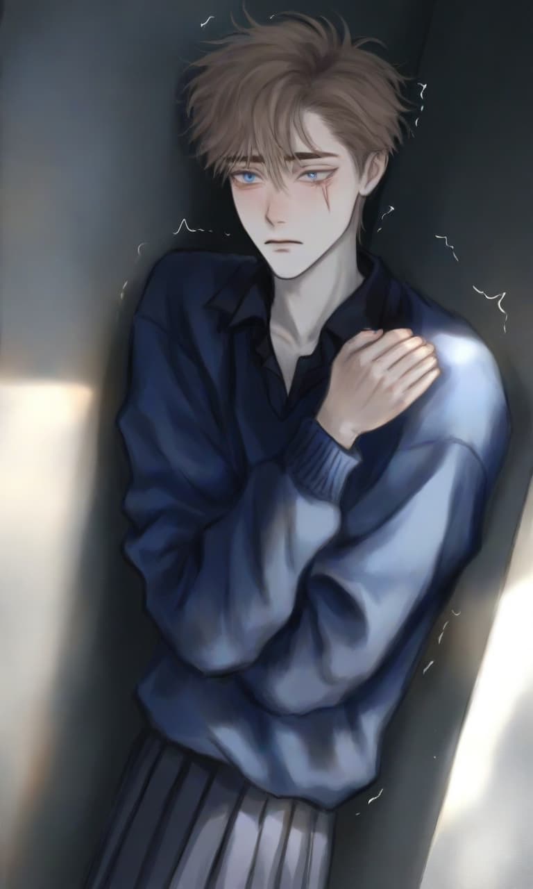 Thumbnail of Нил