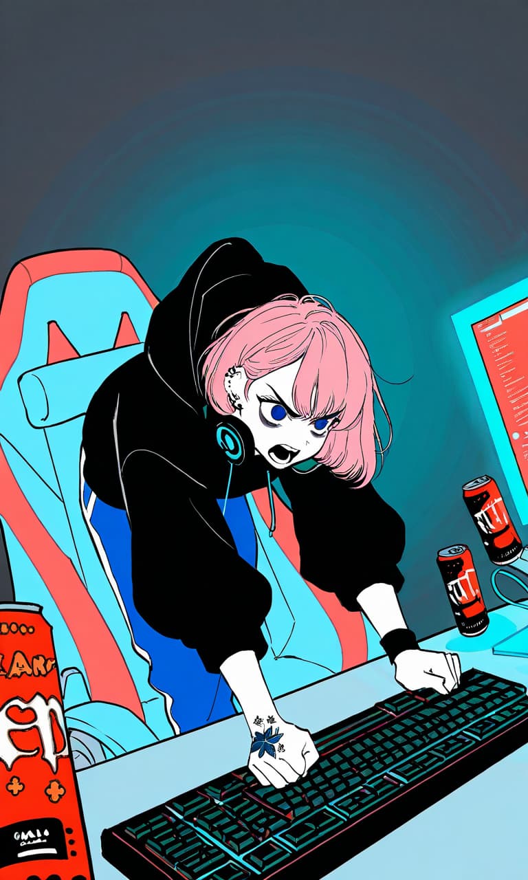 Thumbnail of Maple
