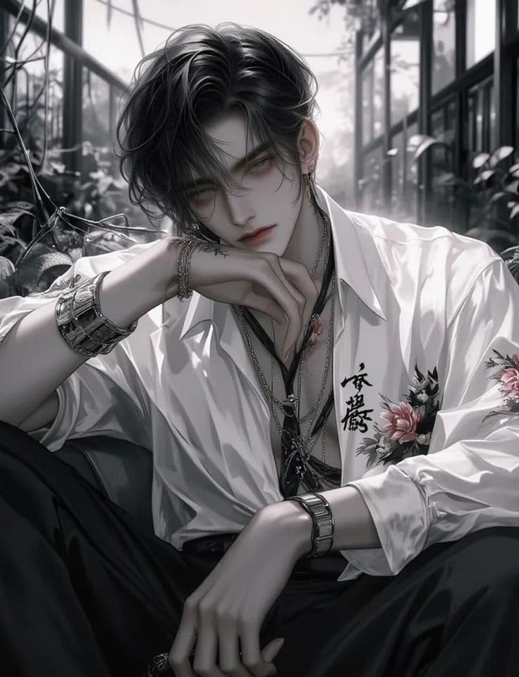 Thumbnail of Элиас