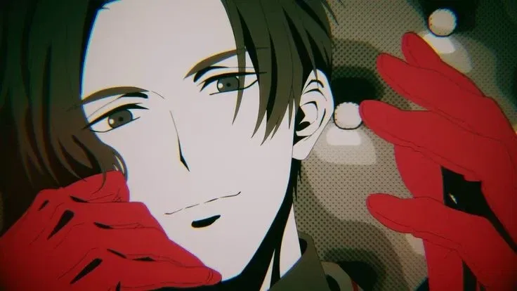 Thumbnail of Lucifer