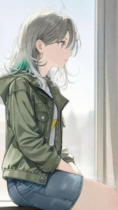 Thumbnail of о
