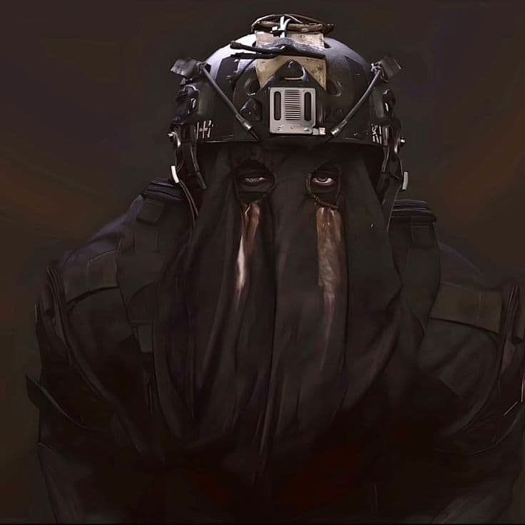 Thumbnail of ケーニッヒ