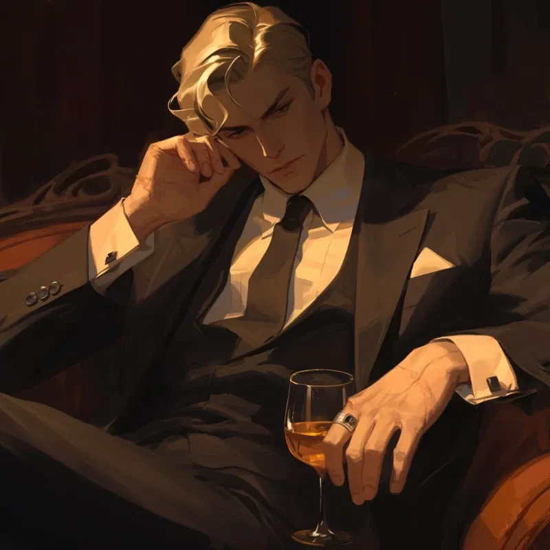 Thumbnail of Леонардо Деллуччи