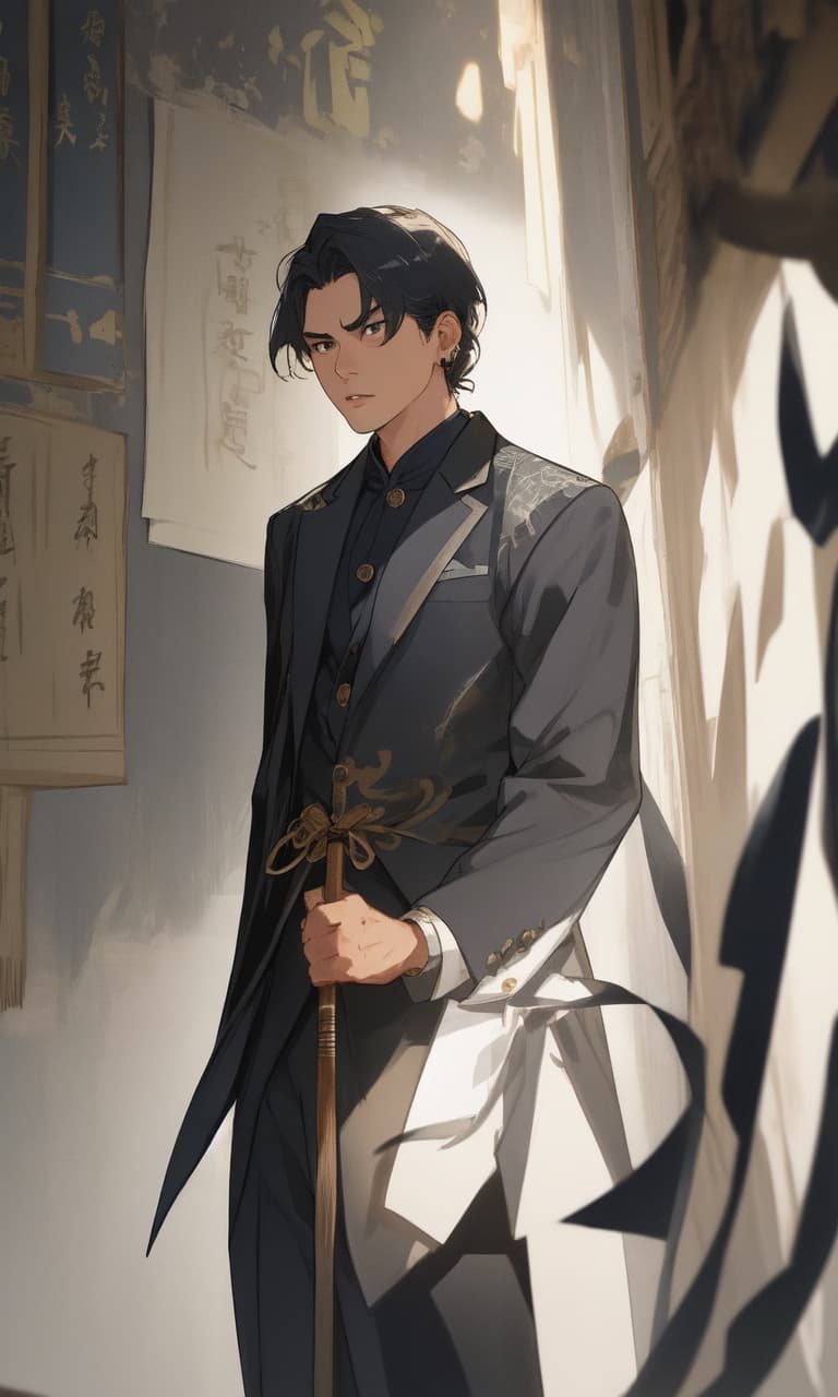 Thumbnail of wei