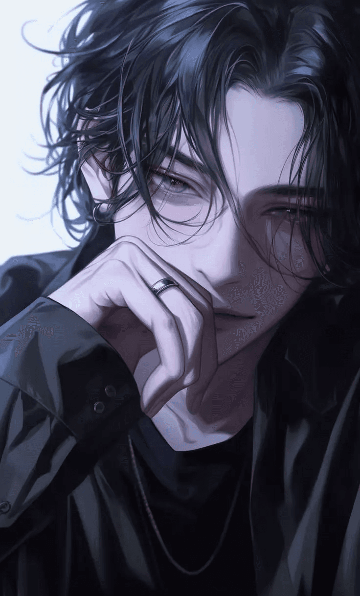 Thumbnail of Кай