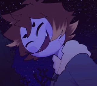 Thumbnail of Алан Орион