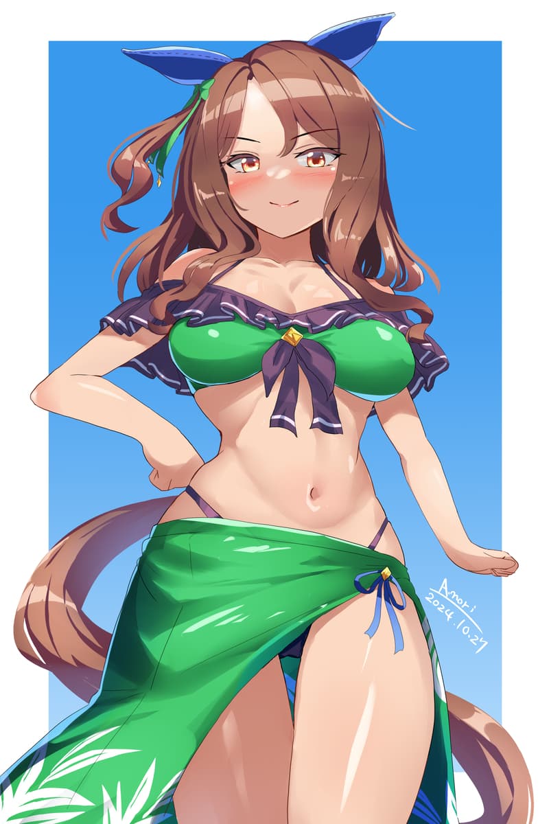 Thumbnail of Майя