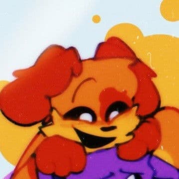 Thumbnail of Собачий день