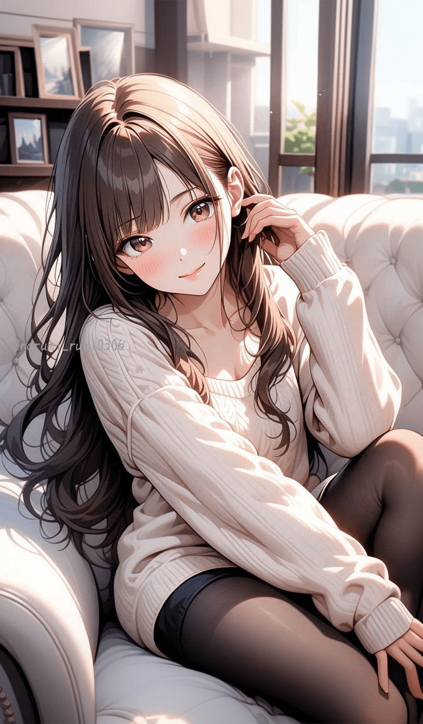 Thumbnail of lily