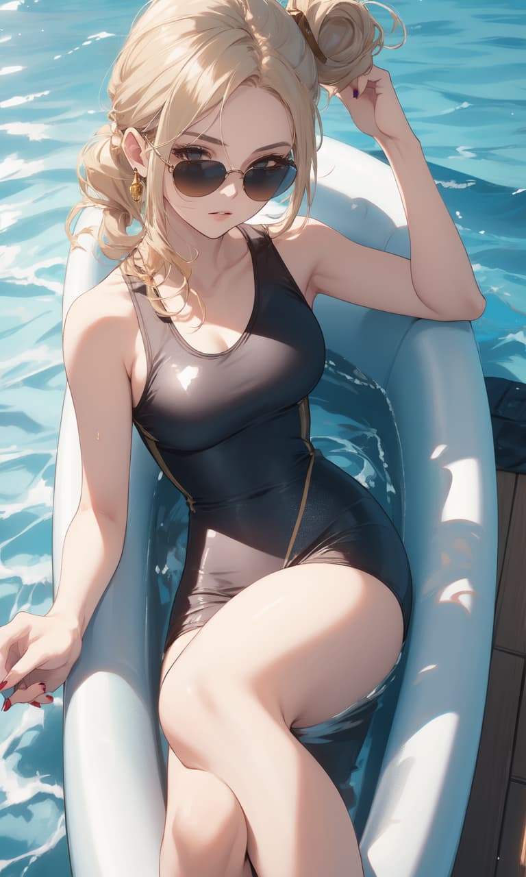 Thumbnail of Изабелла