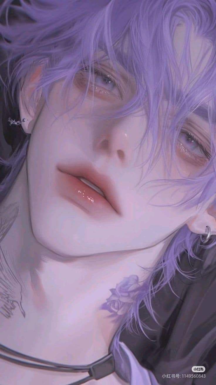 Thumbnail of elias