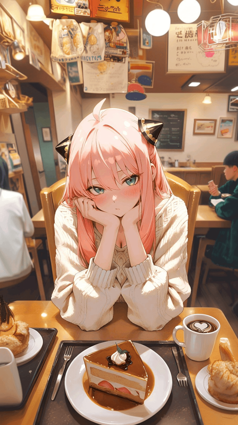 Thumbnail of Мика