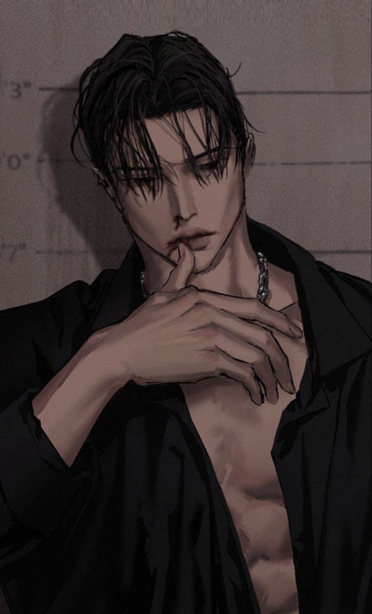 Thumbnail of Дэмиен