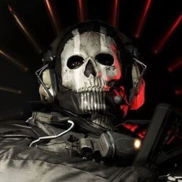Thumbnail of Призрак