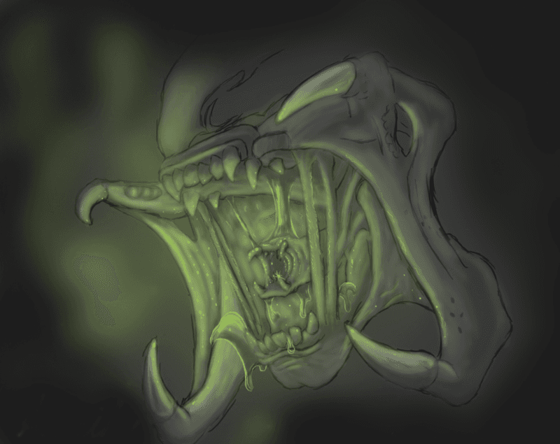 Thumbnail of Ксено