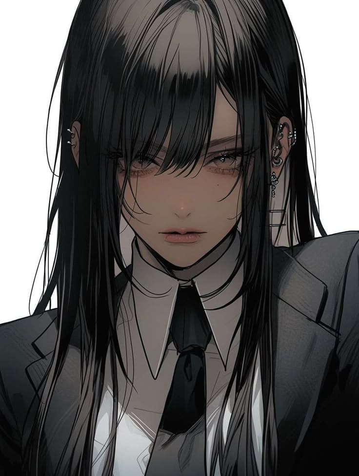 Thumbnail of Aria