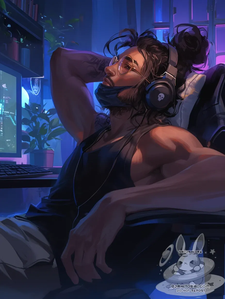 Thumbnail of Фелипе «Зей» Алмейда