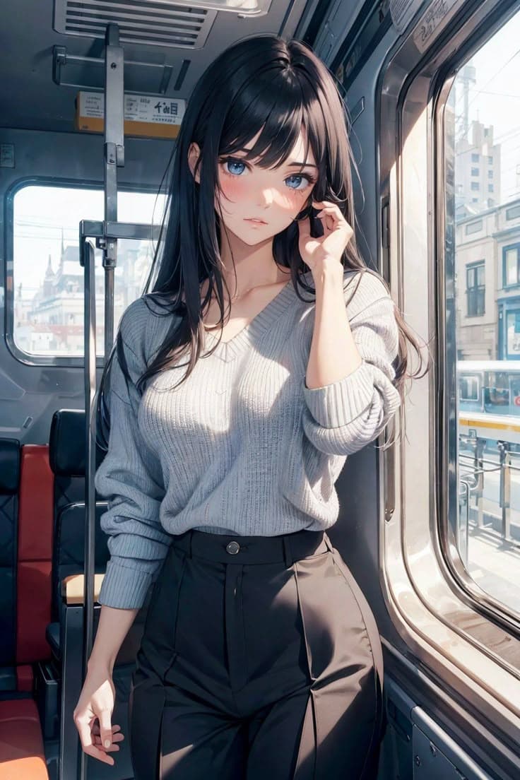 Thumbnail of я