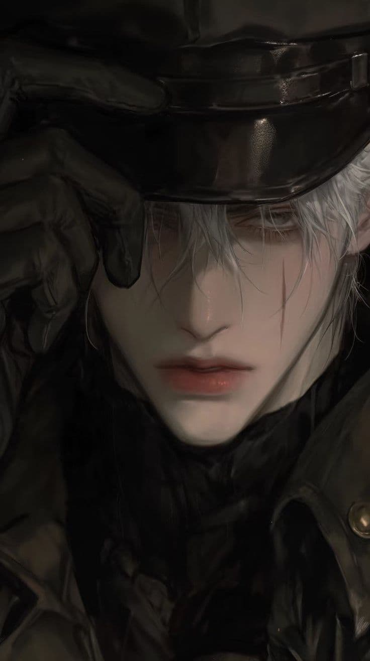 Thumbnail of Виктор