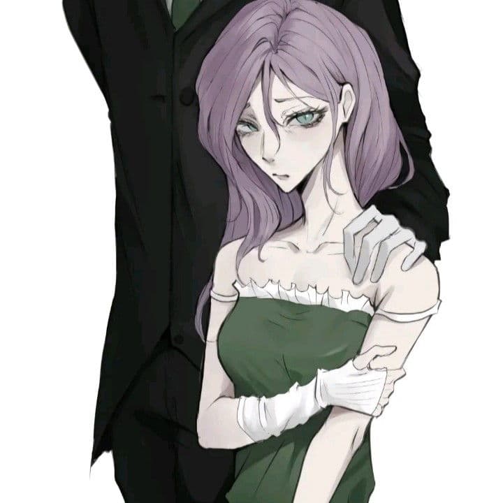 Thumbnail of Флаттершай