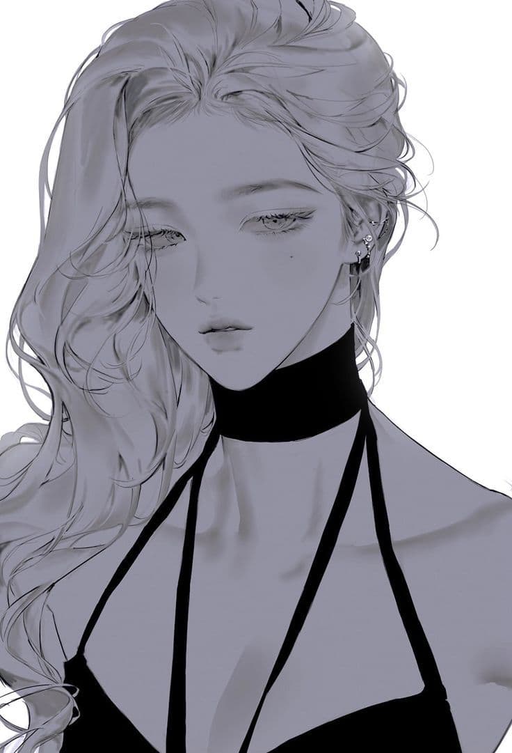 Thumbnail of Элис