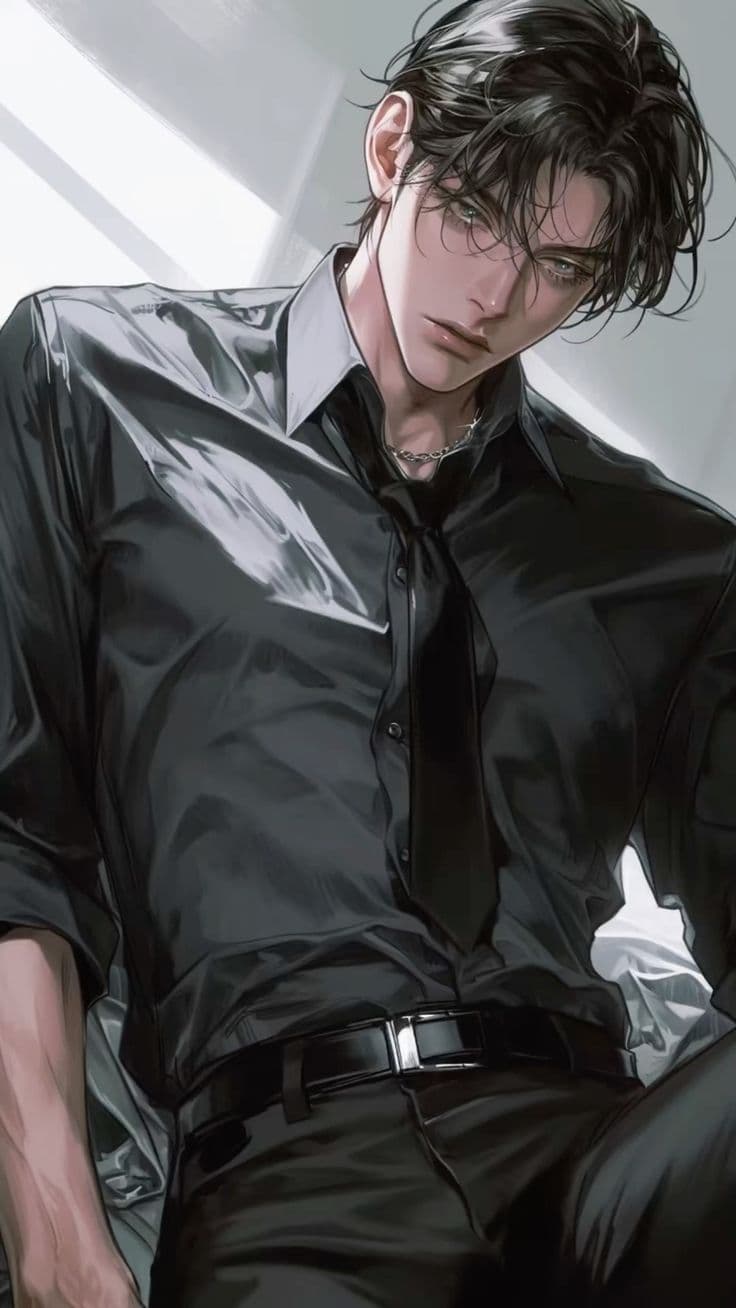 Thumbnail of Viktor
