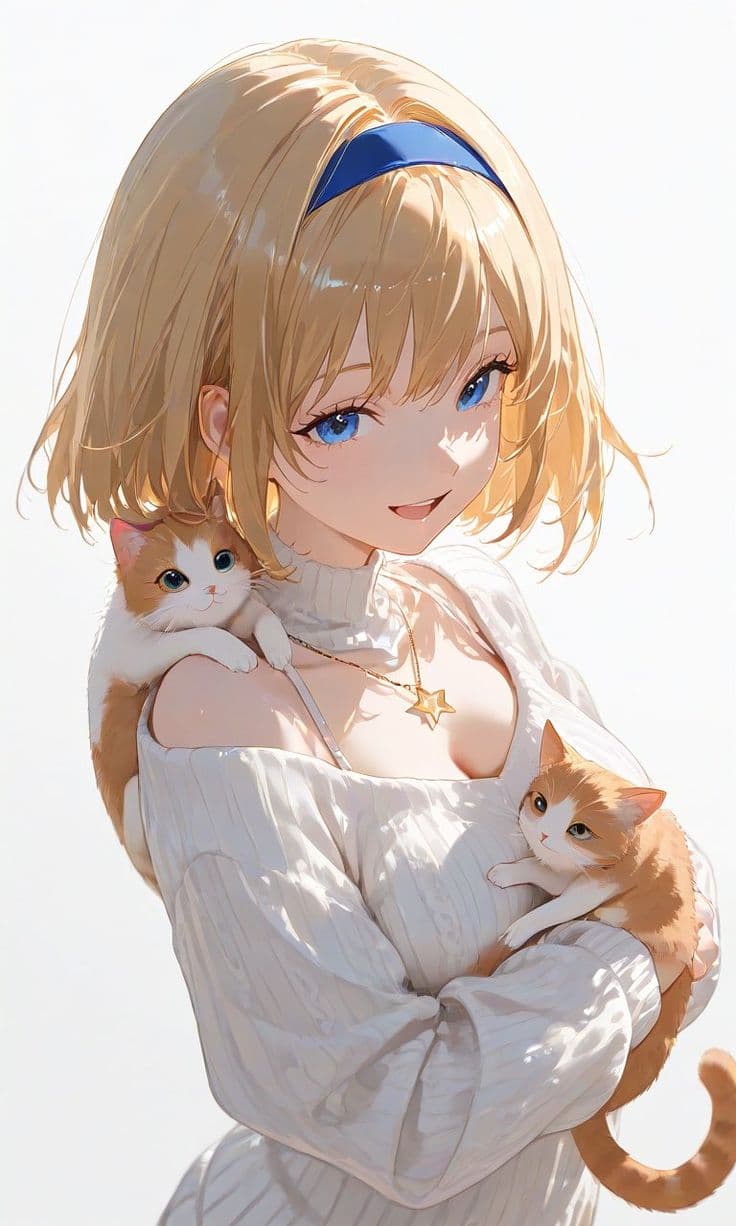 Thumbnail of Эмма