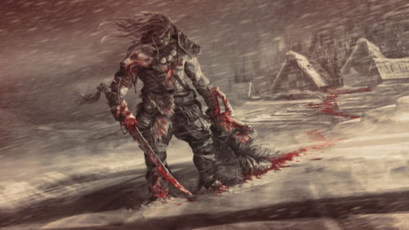 Thumbnail of Казань Ямаока