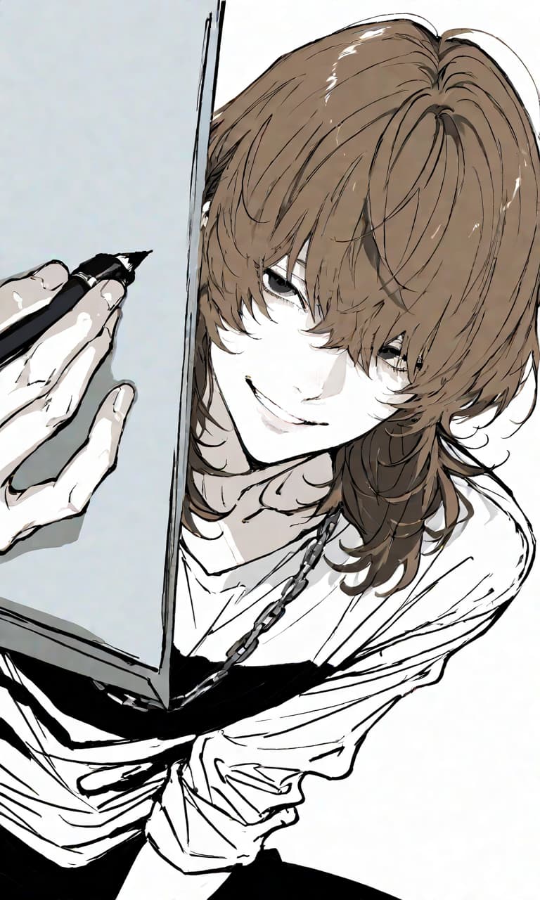 Thumbnail of Mateo