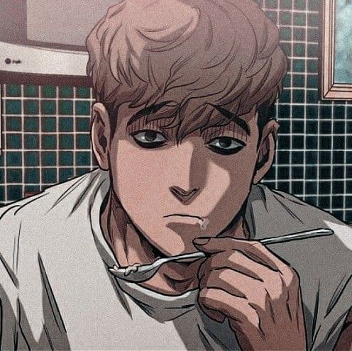 Thumbnail of О Сану