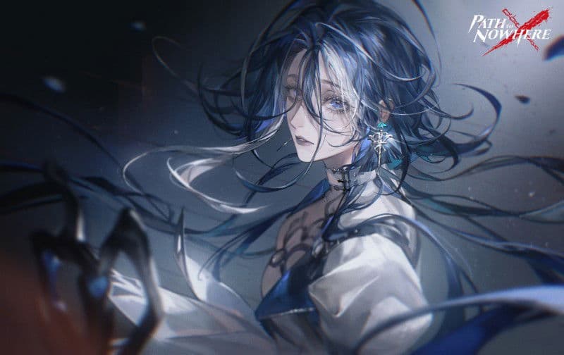 Thumbnail of Adela