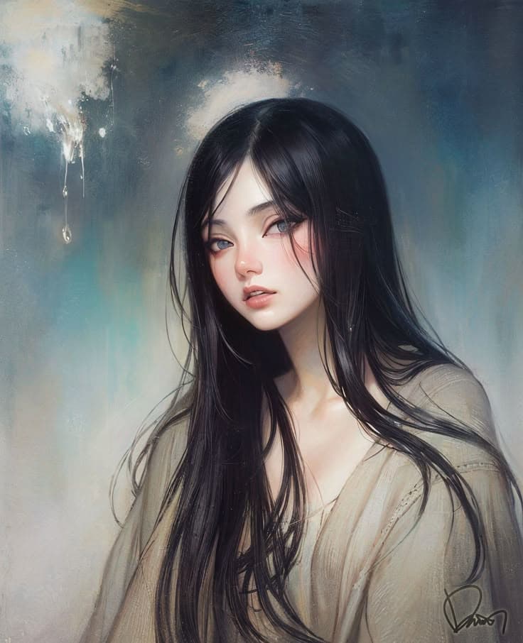 Thumbnail of мой