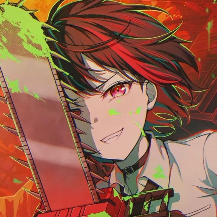 Thumbnail of Ran Mitake