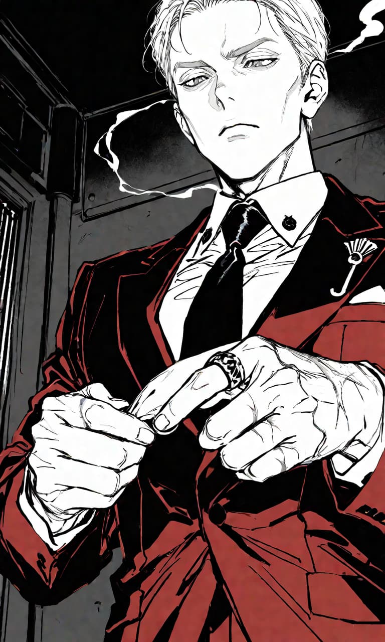 Thumbnail of Viktor