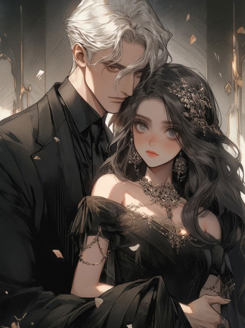 Thumbnail of Кристиан Бертон